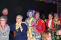 Thumbs/tn_Senioren carnaval 2024 337.jpg